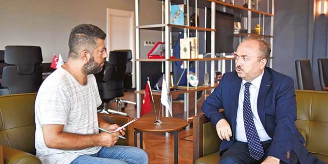 Psikolojik üstünlükleri bitti okullar devrediliyor