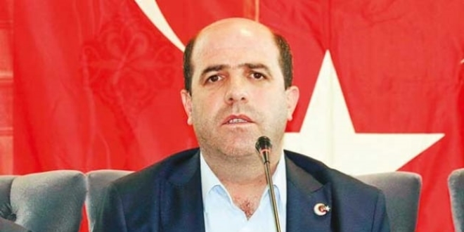 PKK tükendi 2019'u göremez