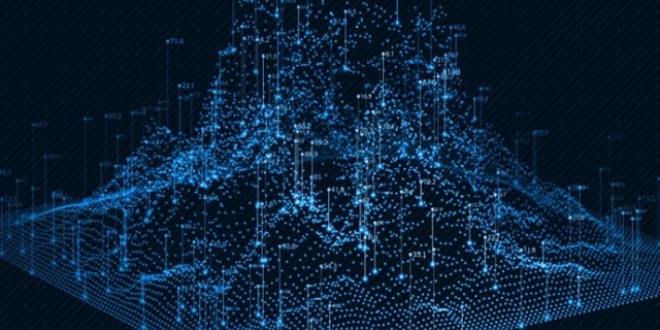 Milli Eğitim'de 'Big Data' devri