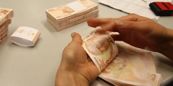 Türkiye'nin en borçlu belediyeleri