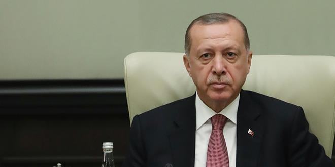 Savunma Sanayii İcra Komitesi toplanıyor