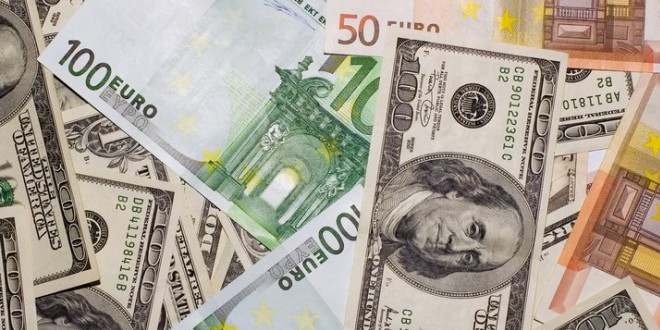 Dolar/TL için 6.10 kehaneti!