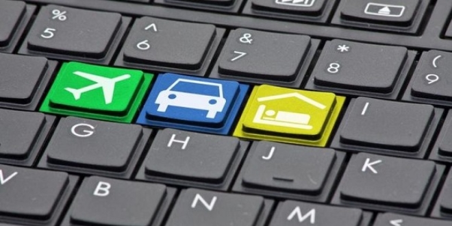 TÜRSAB yaklaşık 20 internet sitesine hukuki işlem başlatacak