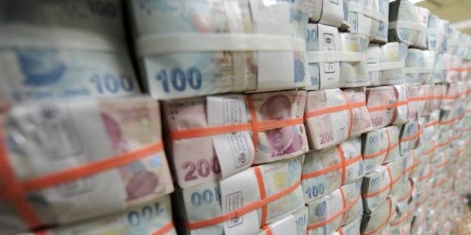 Tek Hazine Hesabı Kapsamına Alınacak kurumlara dair Cumhurbaşkanlığı Kararnamesi