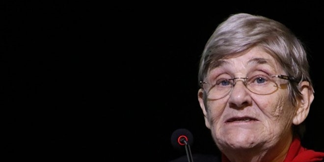 Karatay: İktidarlarını sarstığım için benden hoşlanmıyorlar