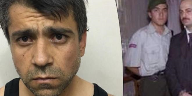 İki seri katilin korkunç iddiası