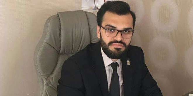 'Öğretim elemanı ilanlarını MEB yayınlayacak' iddiası