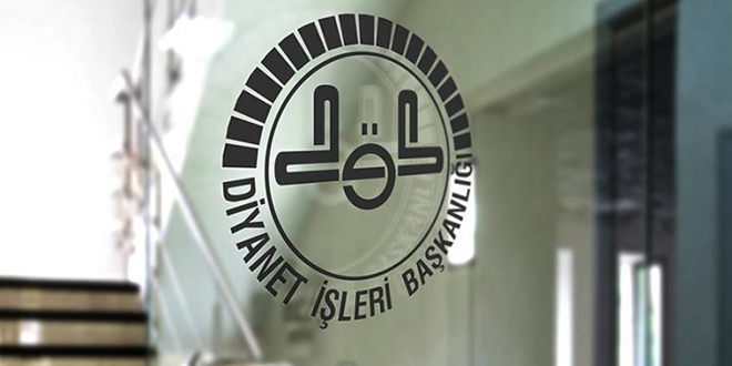 2018 yılı III. Dönem Hafızlık Tespit Sınavı duyurusu