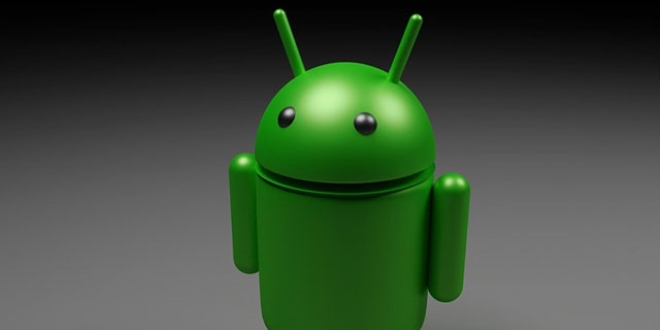 Borsa İstanbul'dan sahte Android uygulama uyarısı