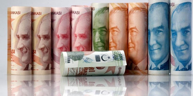 Hazinede 'tek hesap' dönemi