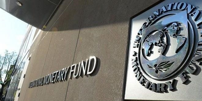 IMF Baekonomisti: Trump'n vergileri herkese zarar veriyor