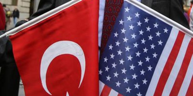 Trump duvarı yarım milyar dolara yükseltti