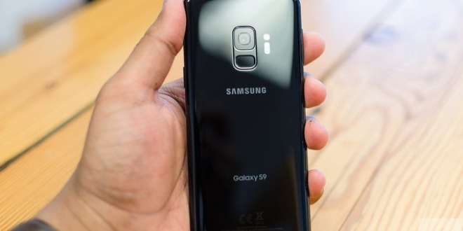 Zam geldiğinde telefon modellerine uygulanacak fiyat artışları