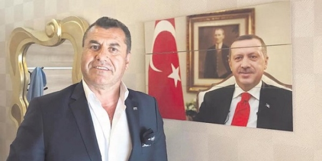 Tekstilciler kuru 4 liraya sabitlediler