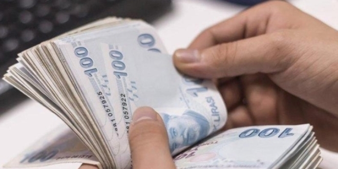 Binlerce öğrenciye teşvik müjdesi