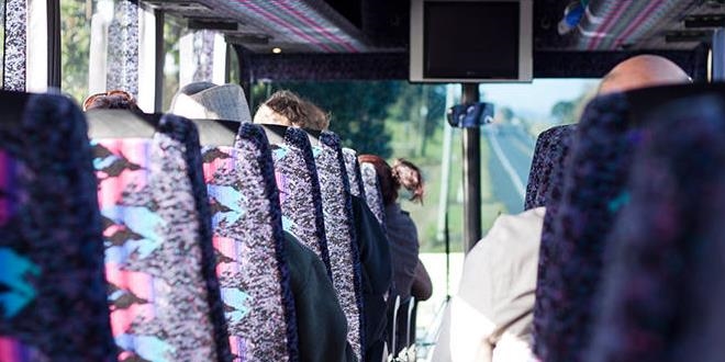 Erasmus öğrencisini taciz eden öğretmene 1 yıl 8 ay ceza