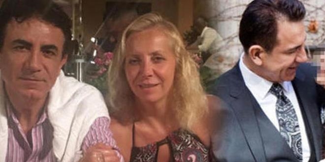 FETÖ bahanesiyle boşandırılarak kandırılan eş nafaka davası açtı