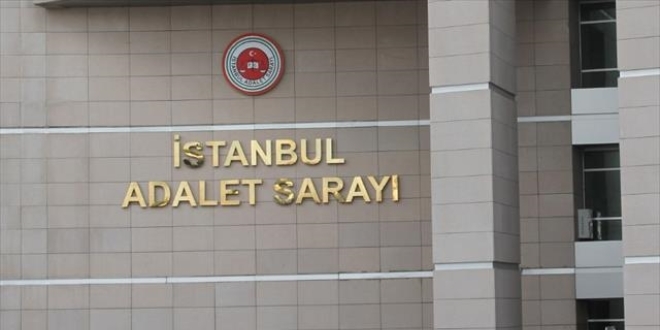 İstanbul Başsavcılığı'ndan, manipülasyon soruşturması