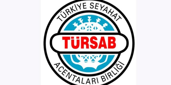 TÜRSAB Başkanı: Türkiye'ye şu anda bir operasyon yapılıyor