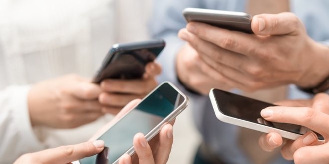 İnternet abonesi olurken dikkat! Mağdur olmayın