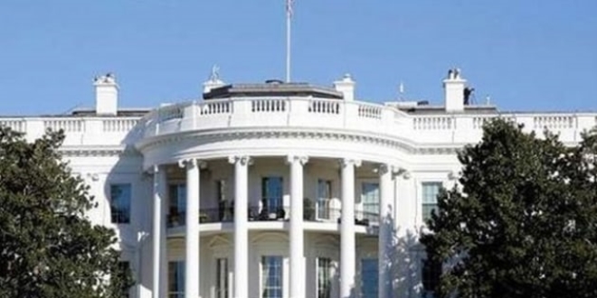 Türkiye büyükelçisi, Trump'ın danışmanı ile görüştü