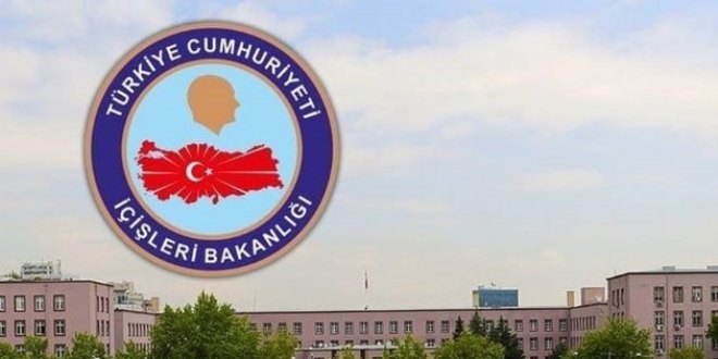 Okul Servis Araçları Yönetmeliğinde Değişiklik