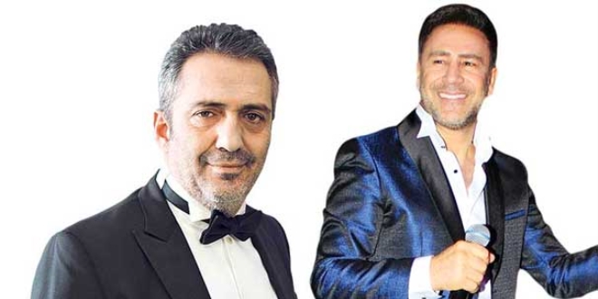 '1 dolara vatanını satanlarla, canını feda edenlerin savaşı bu'