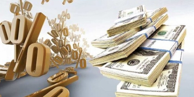 Merkez Bankası faiz kapısını kapattı