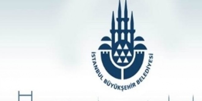 İBB, itfaiye eri alım sonuçlarını açıkladı