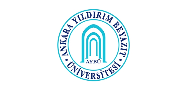 Diyanet personeline konservatuvar eğitimi fırsatı
