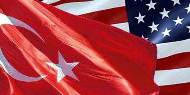 Trump dengesiz, Avrupa mantıklı