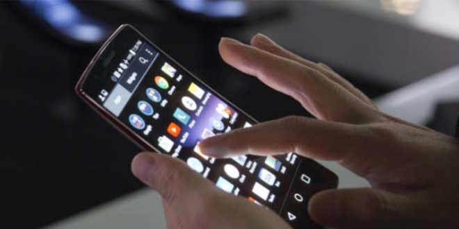 Türkiye'deki cep telefonu pazarı 2,5 milyar liraya ulaştı