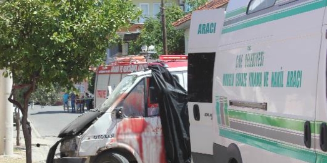 Herkes kalp krizi sanmıştı, gerçek gizli tanık ihbarıyla ortaya çıktı
