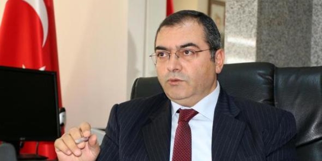 Emniyet Müdürü: FETÖ'cülerde yüksek intihar eğilimi artacak