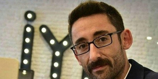 'Fettoş' dedi ama kandıramadı