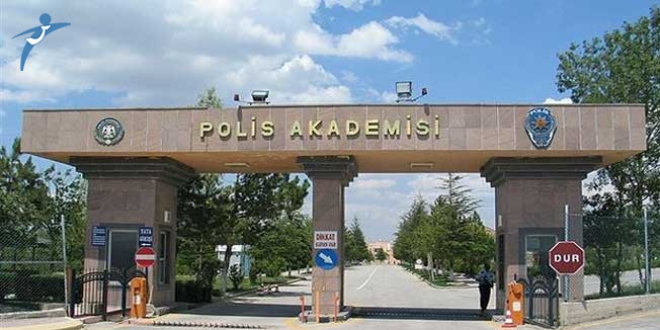 Emniyet, amirlik eğitiminde fiziki yeterlilik ve parkur talimatını yayımladı