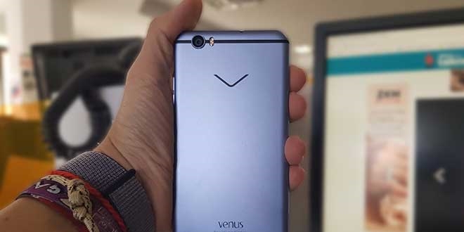Yerli cep telefonlarına ilgi arttı