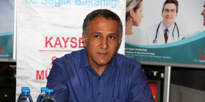 BES mağduriyeti yaşayan işçiler kurumlarına dava açabilir