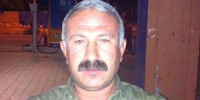 O belde belediye başkanı görevden uzaklaştırıldı