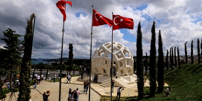 Dolara karşı '(İstiklal) hesabı açılsın' talebi