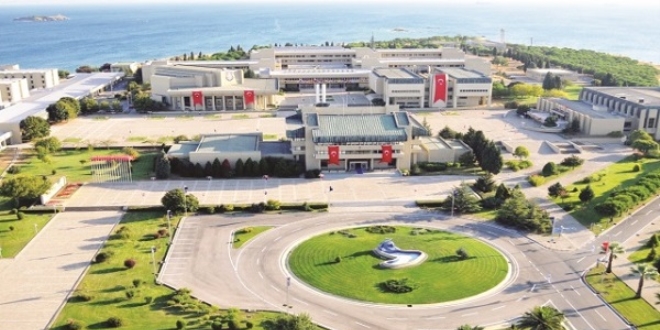 FETÖ'cülerin düğümünü çözen itiraf