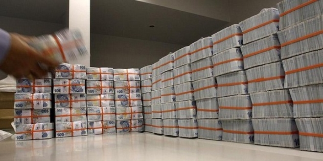 Acıbadem Sigorta, İngiliz sigorta devi Bupa'ya satıldı