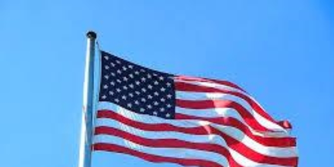Türkiye'nin Amerika'ya karşı Kanal İstanbul kozu