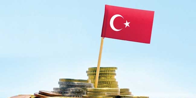 Saldırılara rağmen Türkiye'ye yatırıma devam