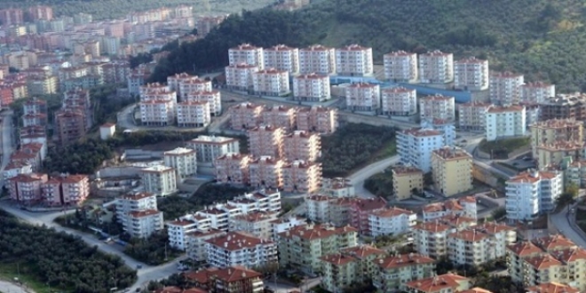Evde bayram havası esmeye başladı
