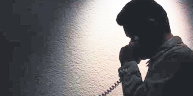 424 işletmeciye ankesör sorgusu