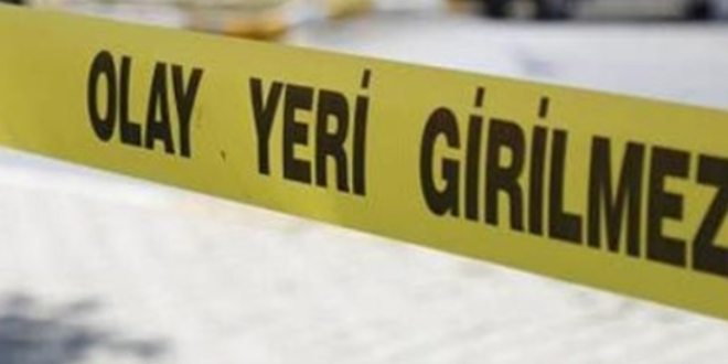Düğün magandası dehşeti: Babaanne öldü, torun ağır yaralı
