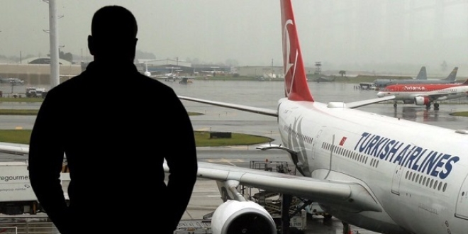 Avrupalı şirketlerin boşluğunu Türk şirketler dolduracak