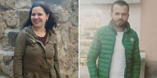 Beraber doğdular... Beraber öldüler
