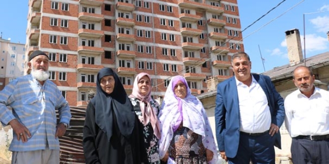 Bu da 'inşaat bank' vakası
